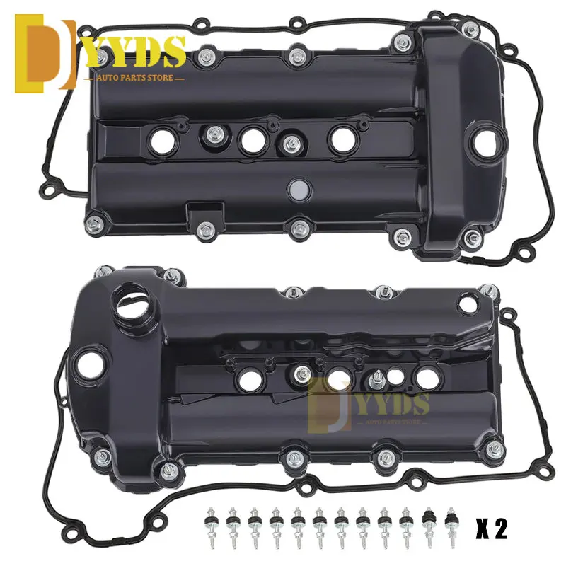couvercle-de-soupape-de-moteur-en-aluminium-avec-joint-pour-jaguar-xe-xf-xj-x-type-25l-type-s-30l-2002-2008-c2c38781-c2s48786-c2c34692-aj84818