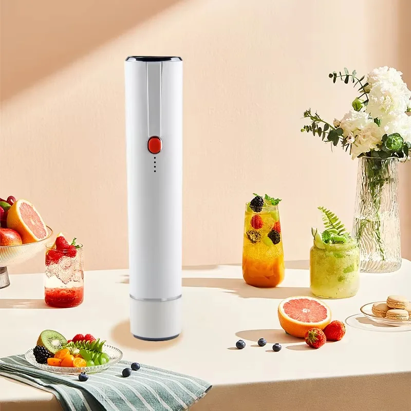 ماكينة غلق الفراغات الصغيرة للمطبخ المنزلي، ماكينة غلق الطعام بالفراغ