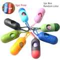 1pc random color