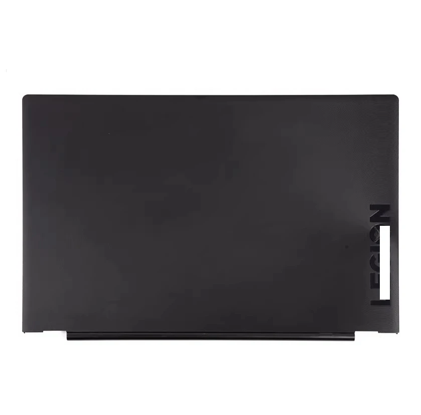 Imagem -02 - Palmrest Inferior para Lenovo Legion Tampa Traseira Lcd Capa de Teclado Base Frame Y530 Y53015ich Y540-15 Y540-15irh Y7000 2023 Ano