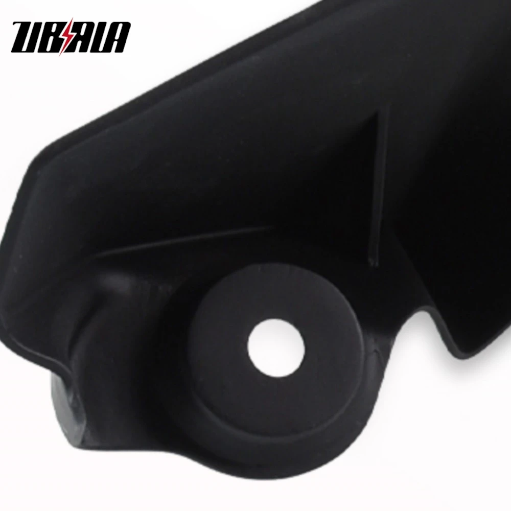 

MT09 Motorcycle Instrument Hat Sun Visor Meter Cover Guard Protector For YAMAHA MT-09 MT09/SP FZ09 2017 2018 2019 2020 FZ-09