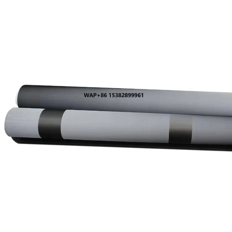 

NEW ARRIVAL TPU Color Ppf Film Self-Healing TPU Color Change Solar Eclipse Paint Protection Film PPF the White to Black