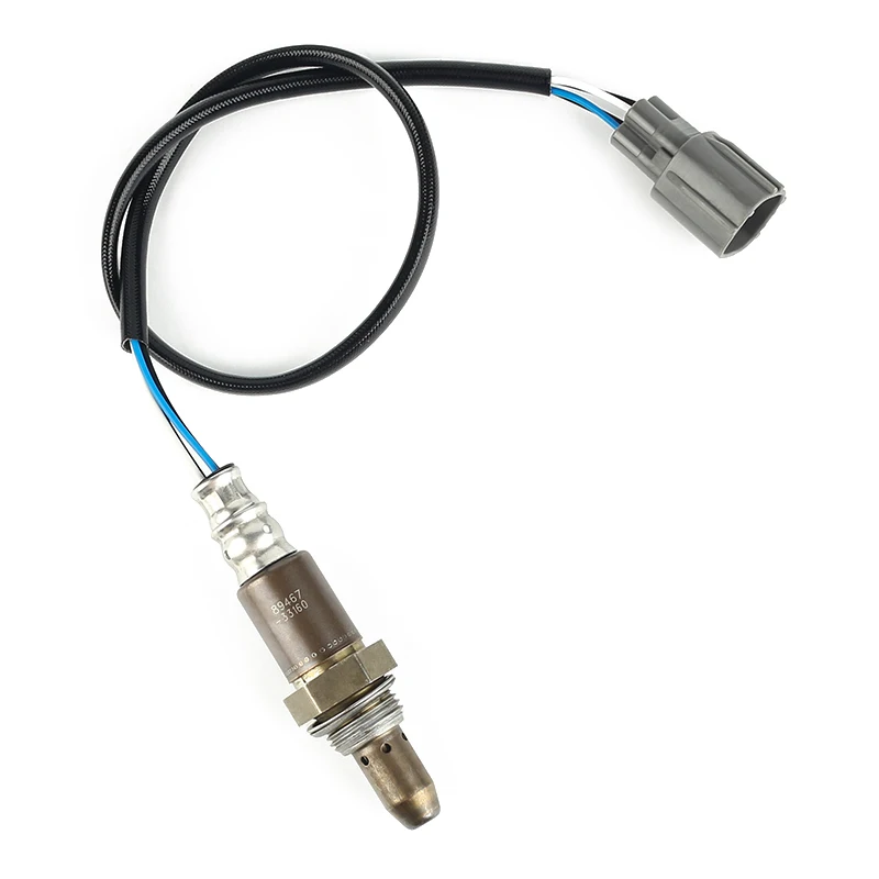 

89467-33160 Датчик соотношения воздуха и топлива для Camry 2008-2009 Solara 2.4L 2005-2008 8946733160 89467 33160