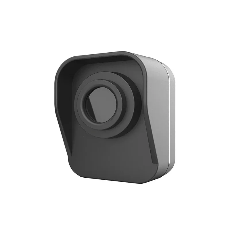 Wireless IP65 Waterproof PIR Motion Detection Alert Chime Split Infrared Human Sensor Reminder Warning Kit for Outdoor Driveway
