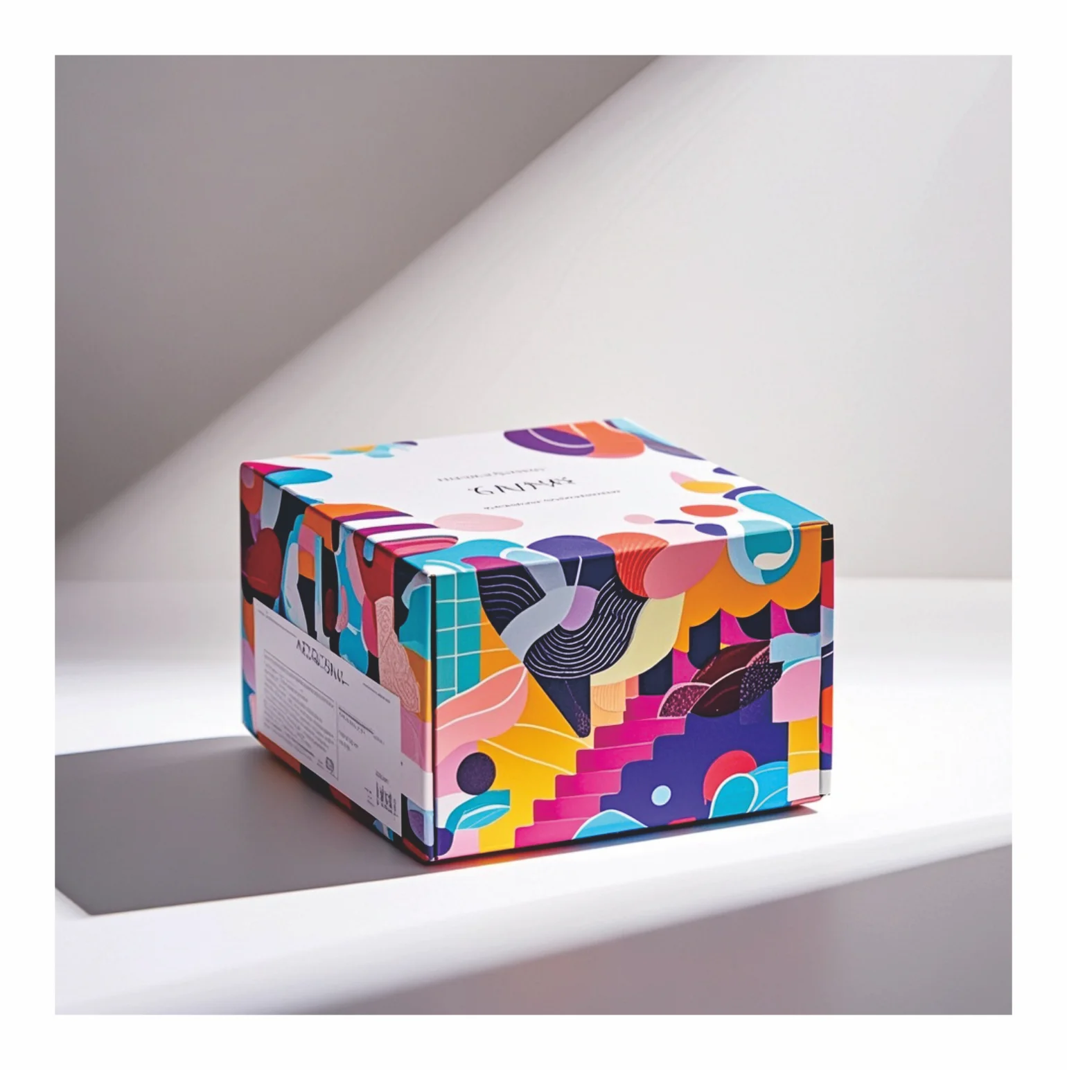 cajas-de-regalo-nuevas-para-empaquetado-de-regalos-cajas-de-papel-para-embalaje-con-logo-personalizado-cajas-de-papel-para-regalos-de-velas-para-venta-al-por-mayor