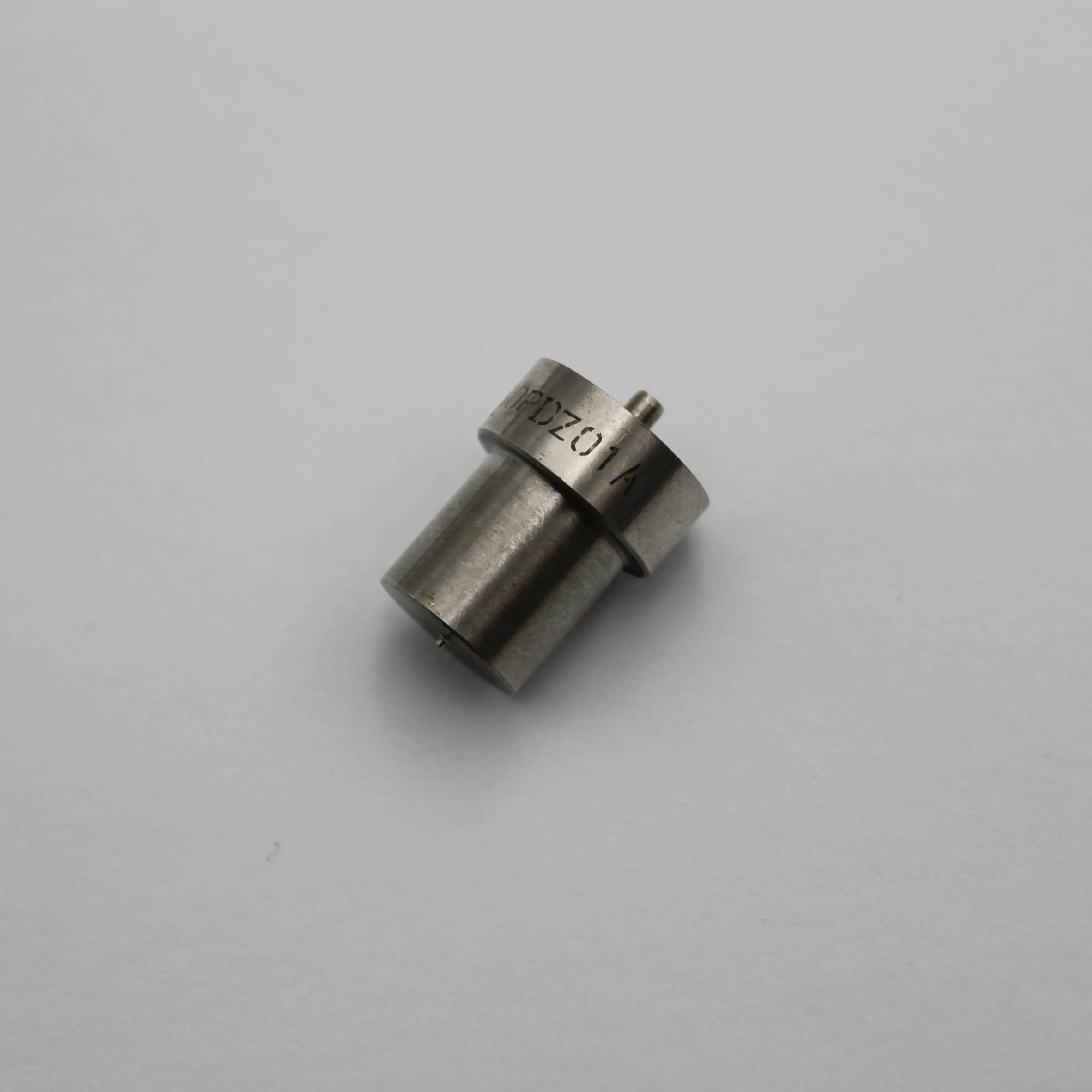 The 4-piece new high quality nozzle YDN0PDZ01A is suitable for Changchai 2v80PDN SD engine injector fitting BSJA10Z12