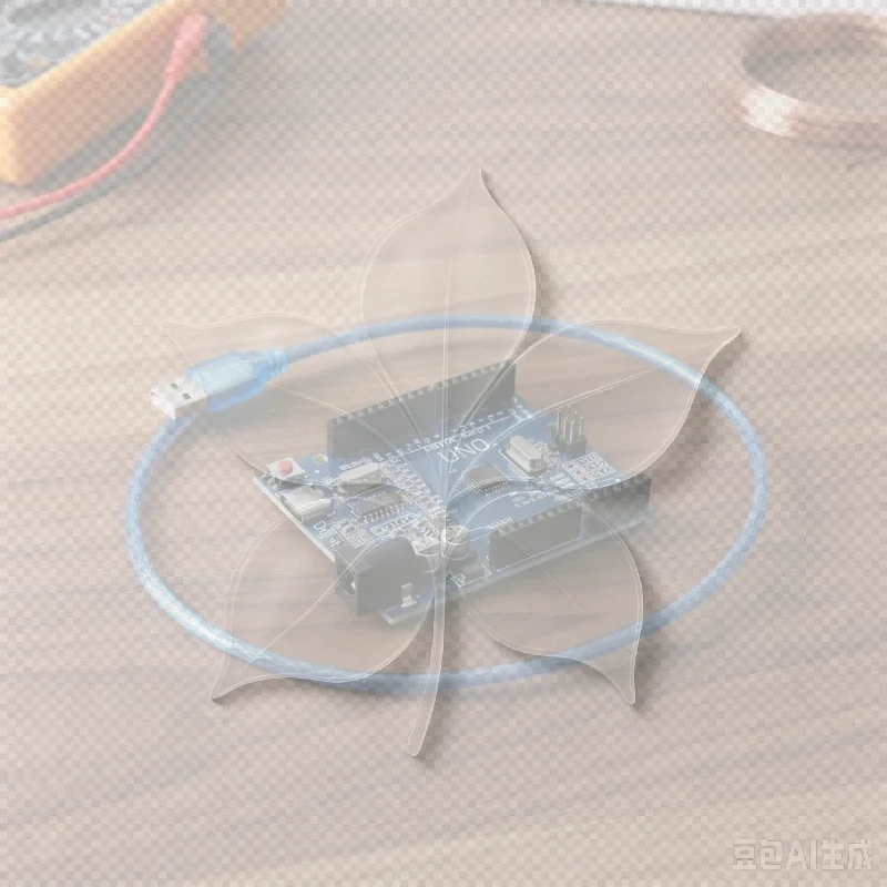 MEGA328P  R3 With ATMEGA328P AU Chip USB Cable Interface For STEM Education Robotics Electronic Prototyping And Design