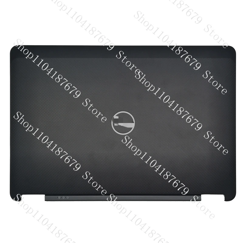 

New 14'' LCD Back Cover Rear Lid Top Case For Dell Latitude E7450 WVMP3 0WVMP3