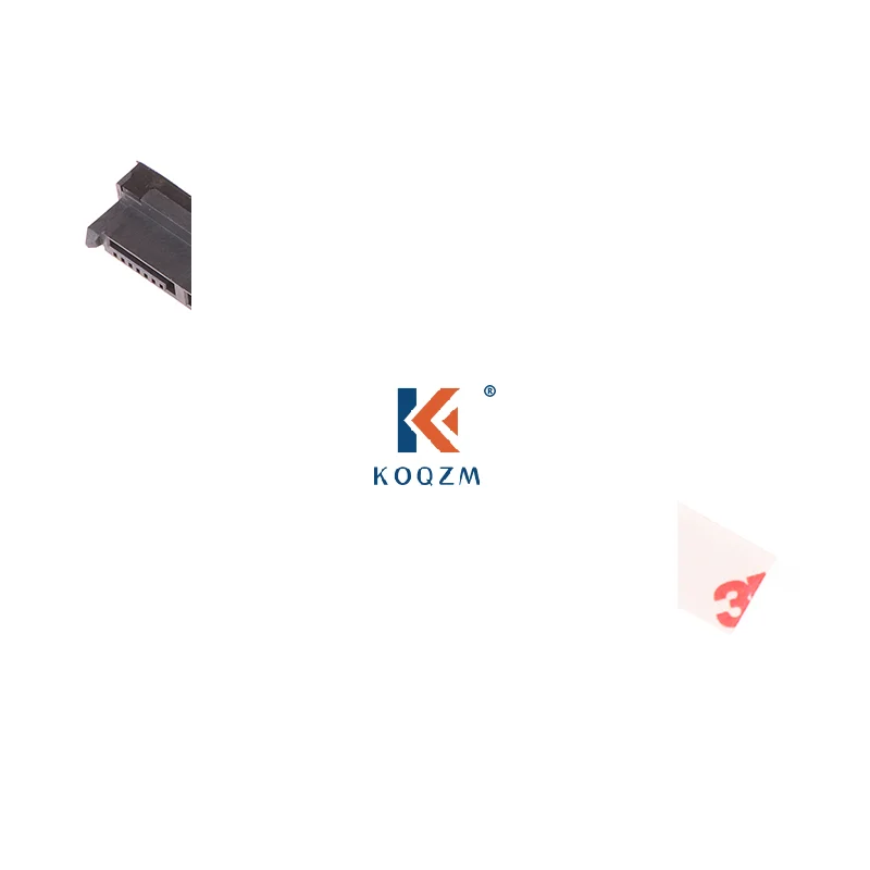 

Кабель для жесткого диска 1120 300 1109 01051 5C10J08424 для ноутбуков Flex 3 Yoga New