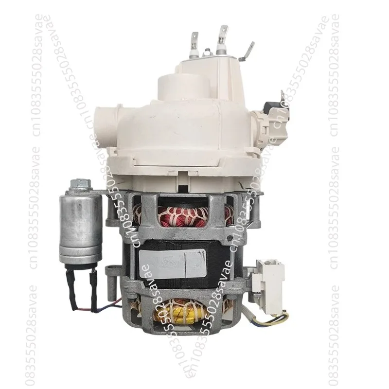 

Accessories Dishwasher Motor YXW50-2E YXW50-ZE YXW50-ZF