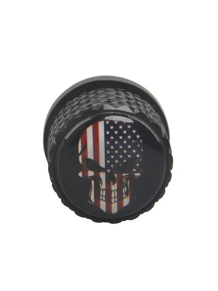 Boulon de siège de moto pour garde-boue arrière, vis de passager pour Harley Sportster, ocia, Softail, Cvo, Street, 883, 1200