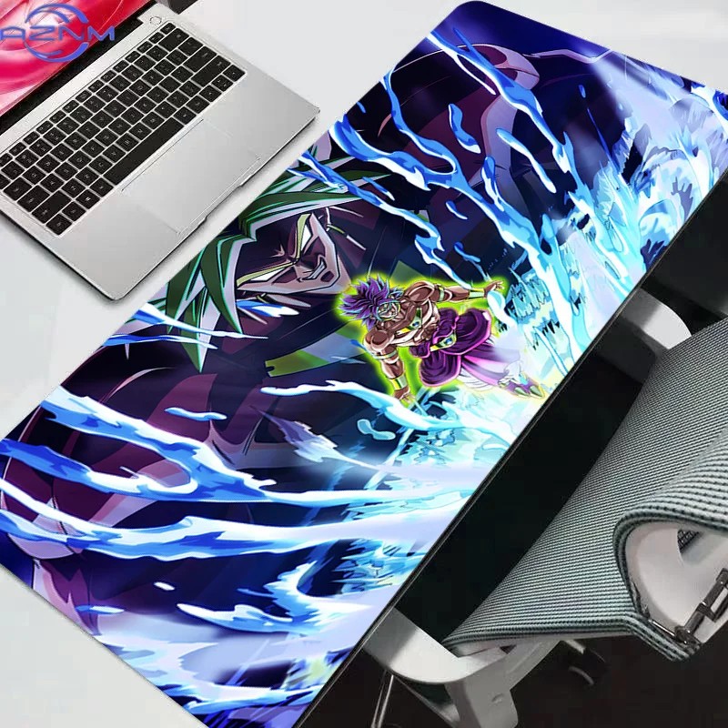mouse-pad-cool-dragon-ball-dbz-acessorios-para-jogos-tapete-de-mesa-para-computador-mousepad-anime-presente-para-gamers
