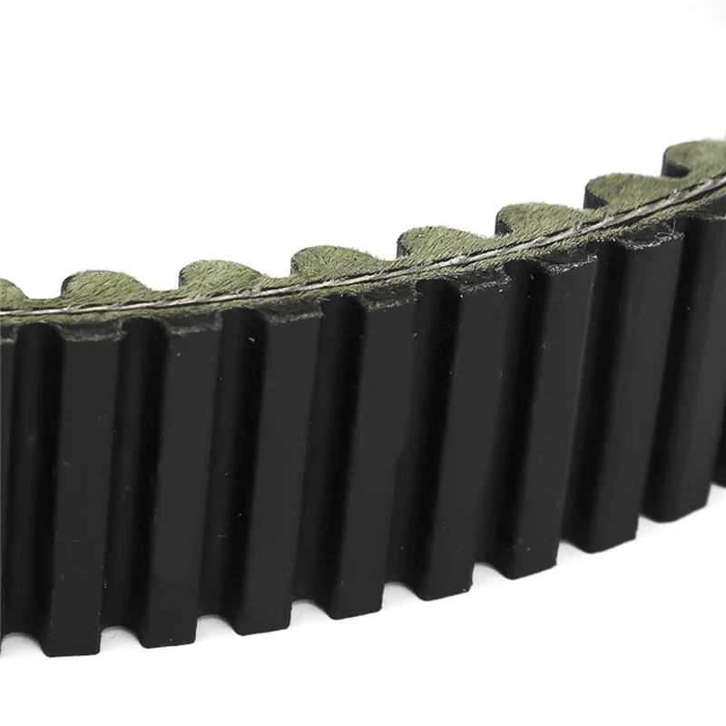 

R1-0180-055000 Transmission Drive Belt 36.0X939 Double Side CVT Belt For CF Moto 500Cc CF500 CF600 CF188 CF196 ATV UTV SSV