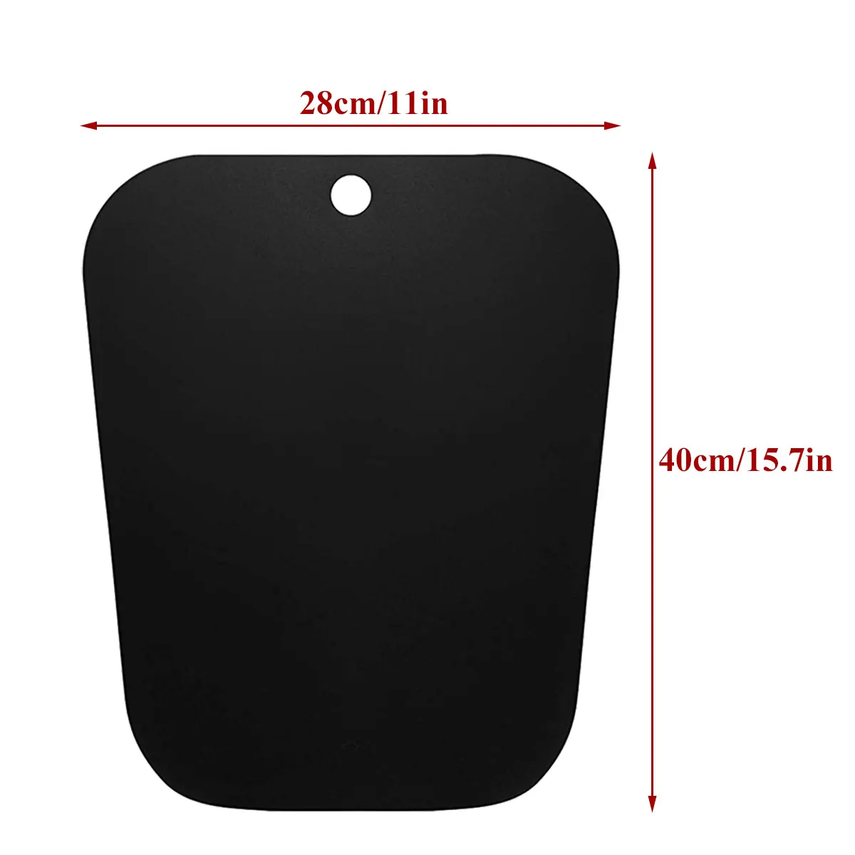8 قطعة المشكل التمهيد تقف 12/16 في شكل إدراج طويل القامة التمهيد دعم إبقاء الأحذية أنبوب شكل حامل للنساء الرجال أحذية طويلة دعم