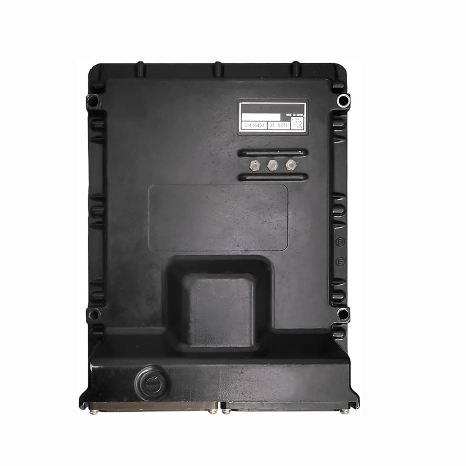 

XCWoOshop 3668821 366-8821 для контроллера двигателя Caterpillar ЭБУ-экскаватора 320D/323D/325D/326D/329D/336D с программой