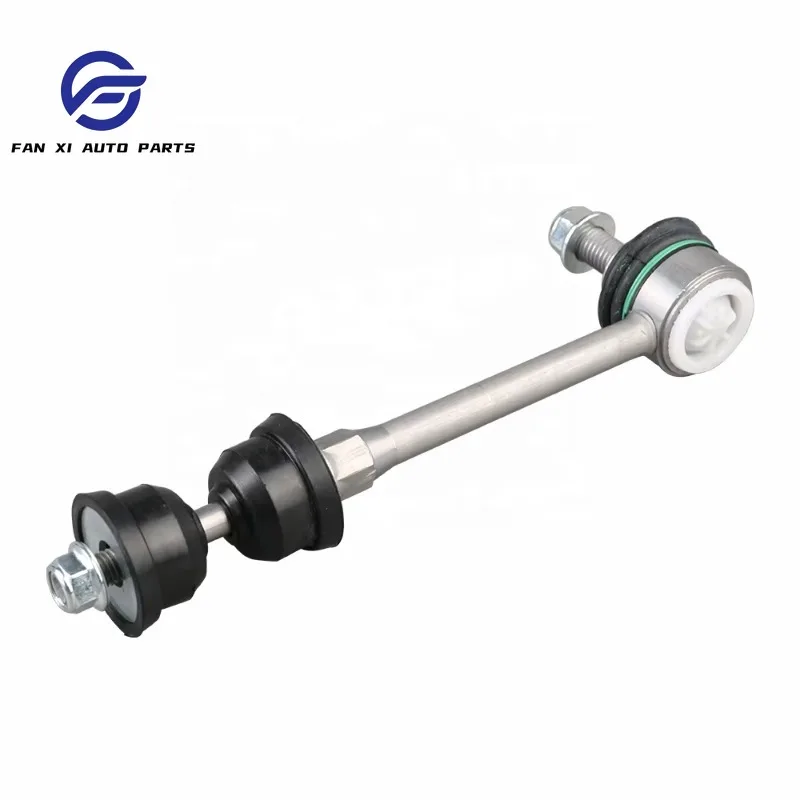 31476579   Stabilizer Bar / Balance Bar for Volvo S80L 2.0T 2009-2015  S60L 1.5T 2014-2019  V60 Cross Country 2.0T 2016-2018