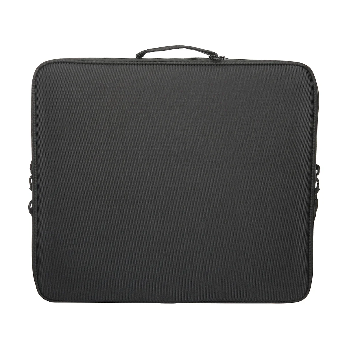 비디오 조명 LED 링 LED 조명 스튜디오 필름 조명 장비 링 C-318RLS