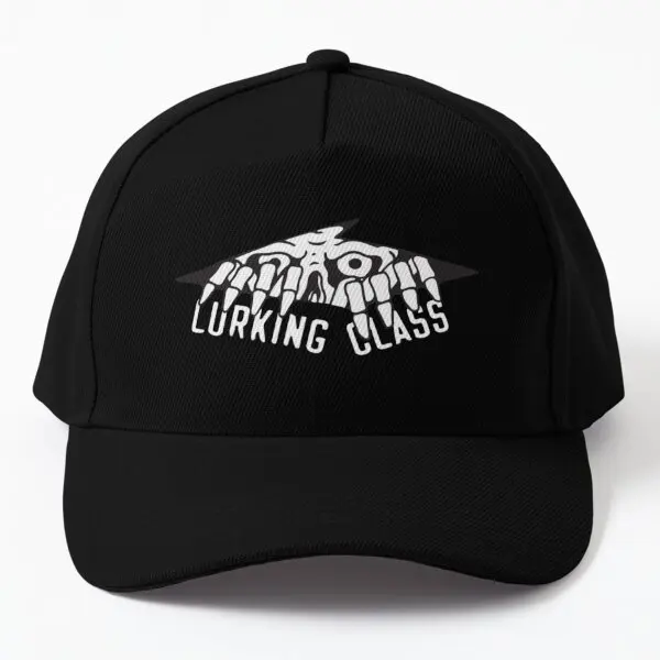 Czapka z daszkiem czai Czapka damska sportowa wiosna Casquette słońce czarne męskie maski jednokolorowe Casual Snapback Boys