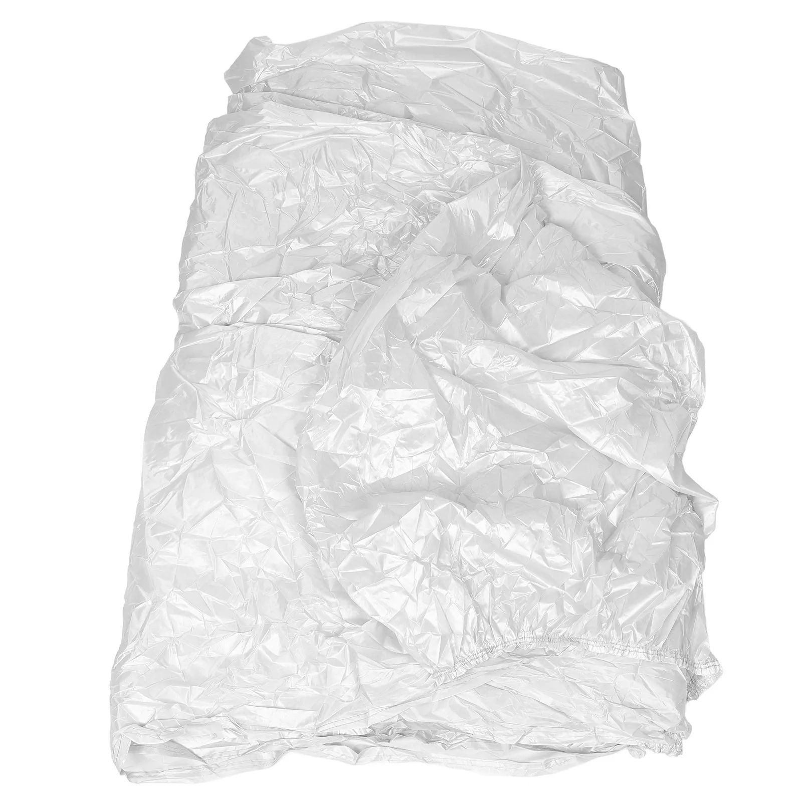

Anti-Rain Uv Protection Car Cover Universal Fit Dustproof Waterproof Outdoor Auto Body Cover For Suv Cars All-Weather
