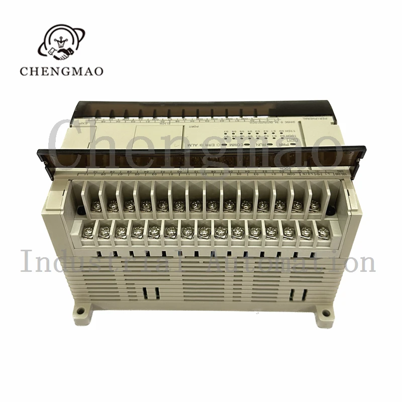 New Electronic PLC Module CPM2A-40CDR-A CPM2A-30CDR-A CPM2AH-60CDR-A CPM2AH-30CDR-A CPM2A-60CDR-A CPM2AH-20CDR-A CPM2AH-40CDR-A