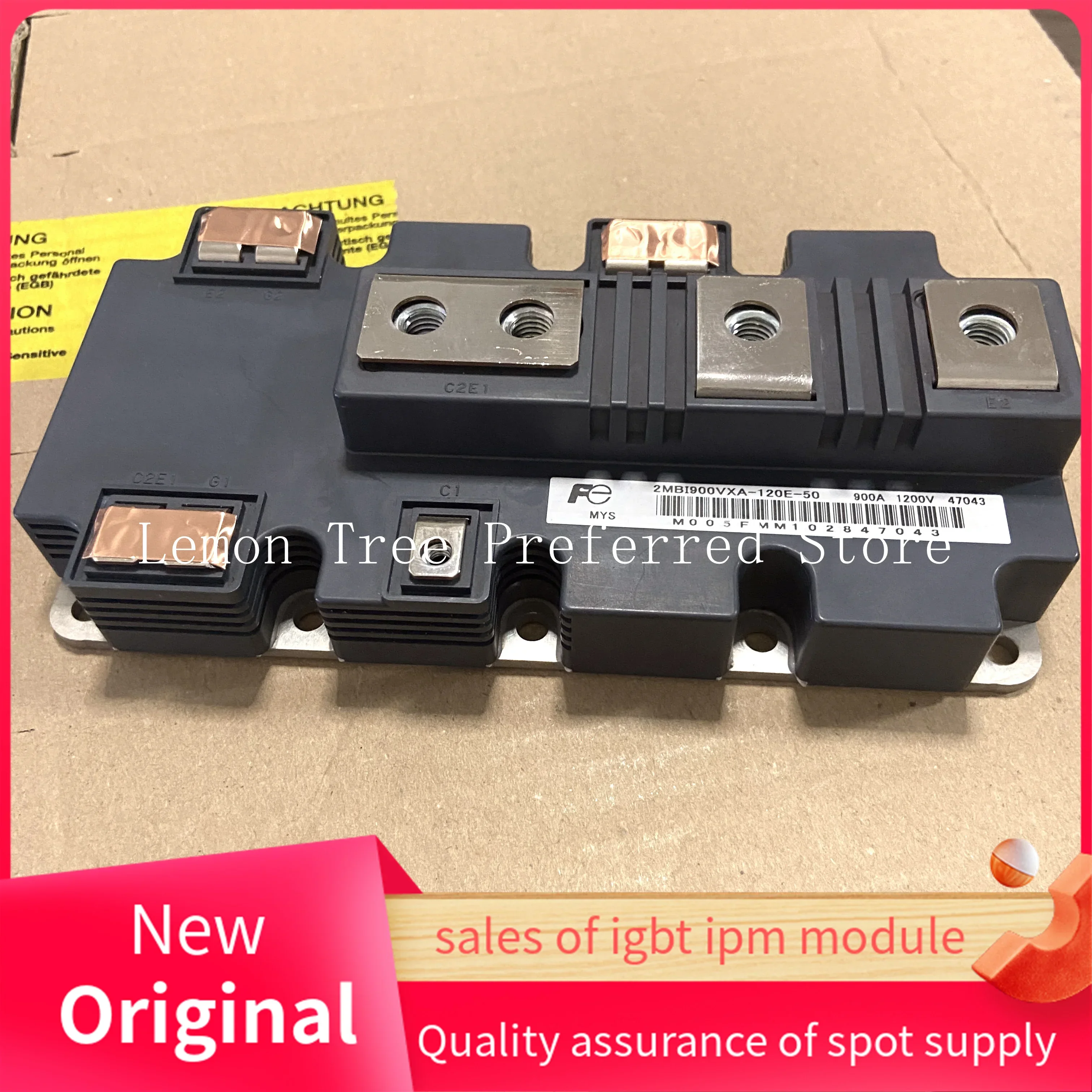 2MBI600VXA-120E-54 2MBI600VXA-120E 2MBI600VXA-120E-50 2MBI900VXA-120P-50 2MBI900VXA-120E-50 2MBI1000VXA-120E-50 2MBI1000VXA-120P