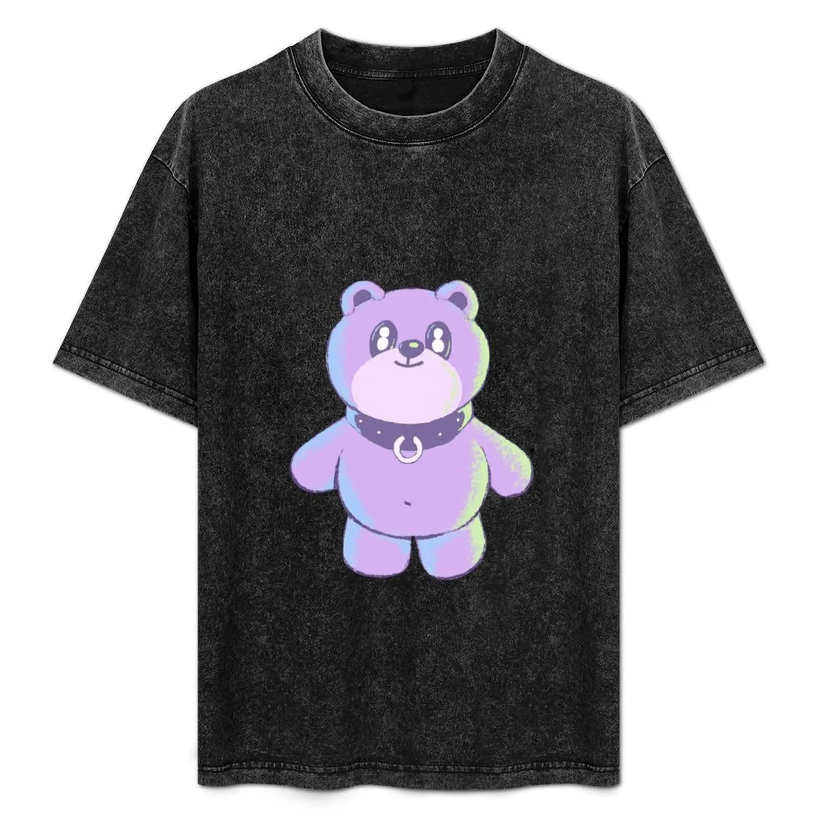 

Goodest Boy T-Shirt cotton man t-shirts fashion shirts funny t shirts men