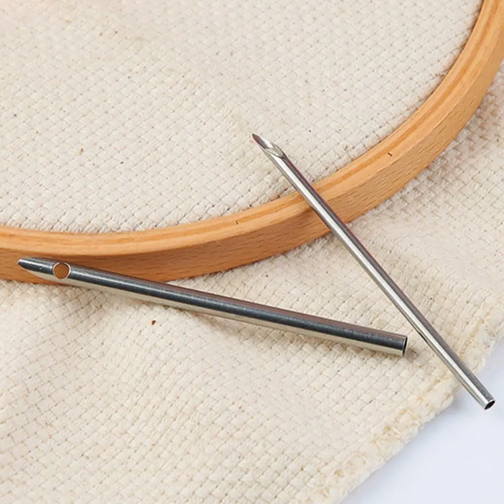 5Pcs 2.5Mm/3.5Mm/5M…