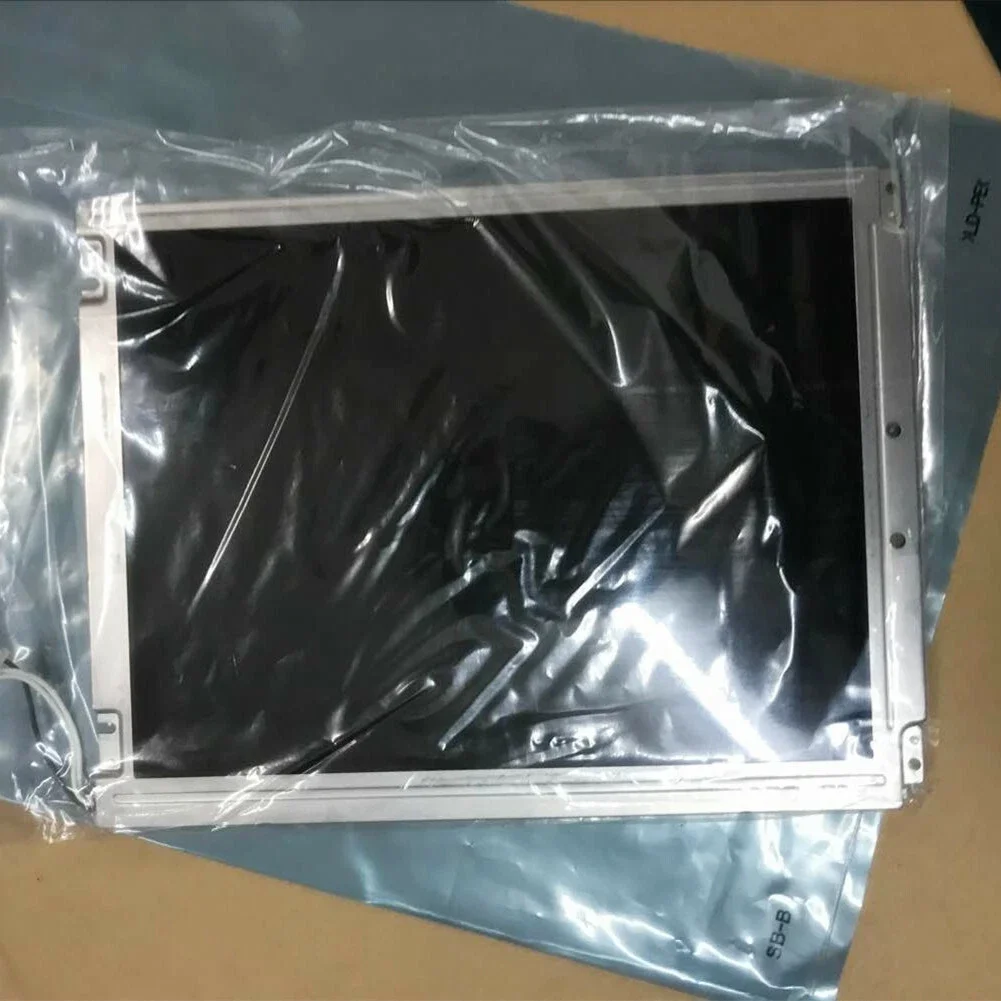 

NEW 10.4-inch LCD Display Screen NL6448BC33-54D