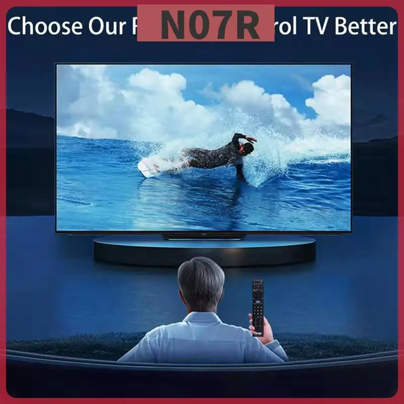 【Buy It-Now!】For So…