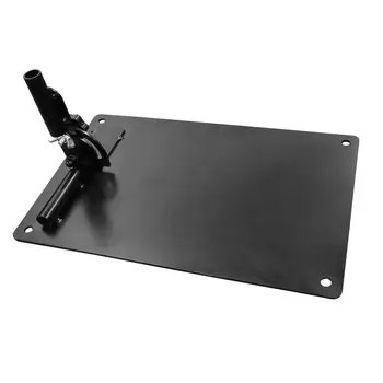 Support de anciers de golf 11% ment, plaque d'entraînement de swing, entraîneur d'avion, aide à l'entraînement, base de anciers 11% ment