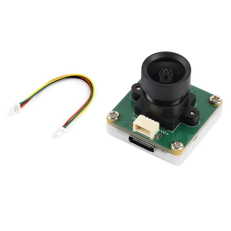 abjf-os05a10-camera-usb-5mp-compatible-avec-le-port-usb20-type-c-et-la-connectique-sh10-4pin-mise-au-point-fixe-96-°-fov