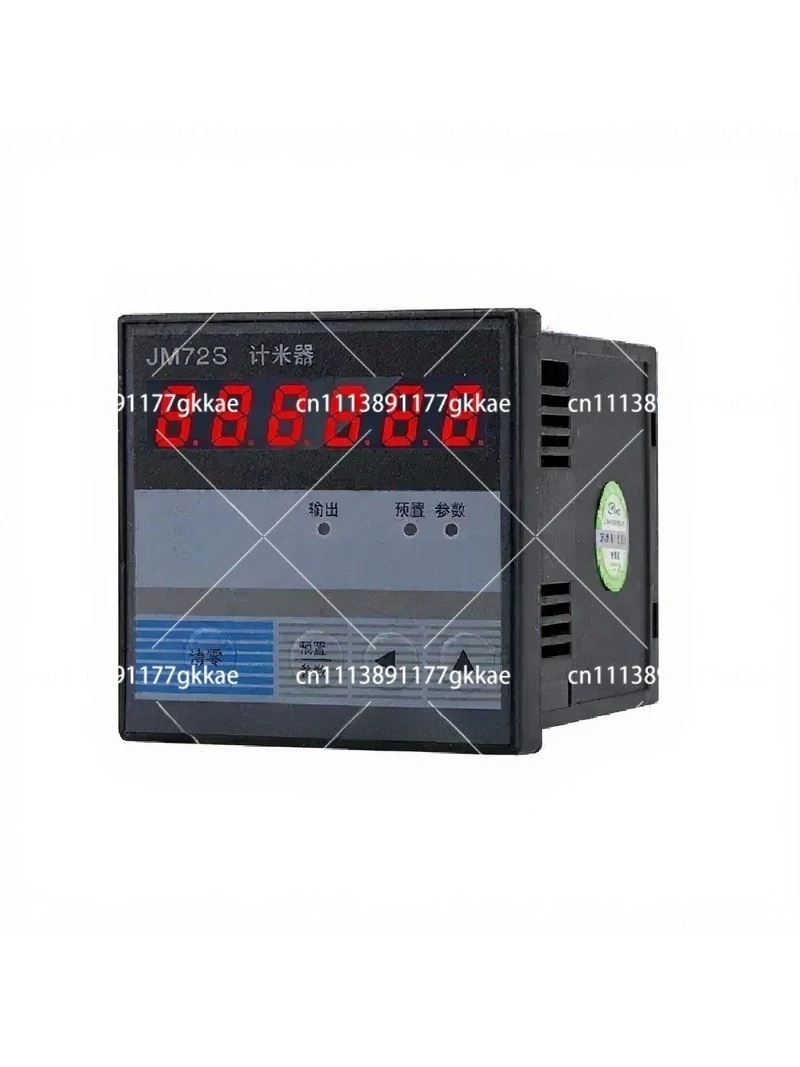 contatore-digitale-con-display-misuratore-preimpostato-strumento-di-conteggio-elettronico-reversibile-con-funzione-piu-meno