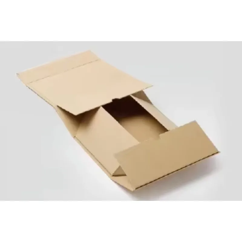 TJ-40 Sinwei Corner Paste Machine für Papierboxen