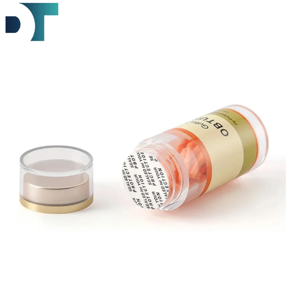 Schönheit u. Gesundheit - Dental Liefert - Zahnfüllungsmaterial