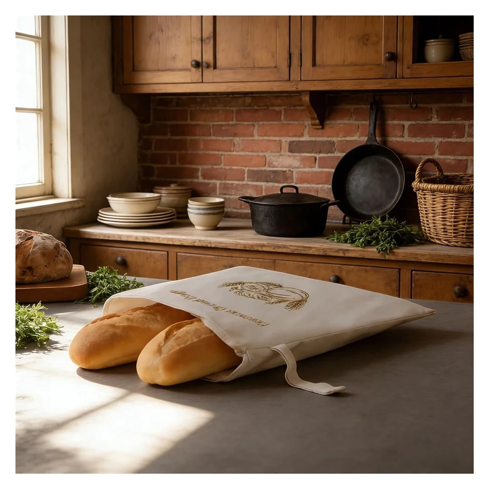 

AB66-Мешочки для хлеба из пчелиного воска и контейнеры для заморозки для сохранения свежести, экологичные мешочки для хранения хлеба на закваске с восковым покрытием