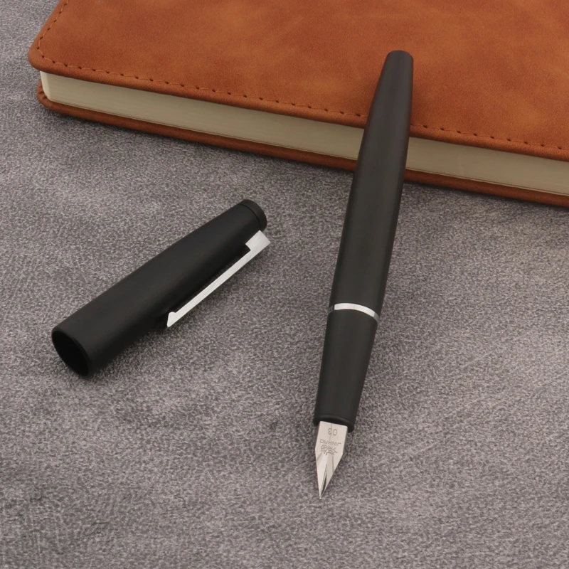 Hoge Kwaliteit 80 Vulpen Matte - High Tech Office Accessories recensie en prijs
