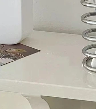 

Многоцелевой держатель для зубных щеток из нержавеющей стали, аксессуары для ванной комнаты для зубной пасты, стеллаж для хранения кистей для макияжа, украшение дома