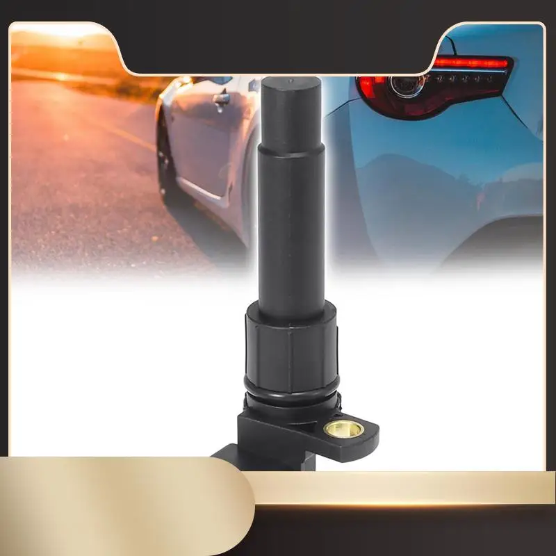 

1J0919149A 1J0 919 149 A Датчик скорости трансмиссии автомобиля для A3 TT/TTS Skoda Seat VW Bora Golf New Beetle