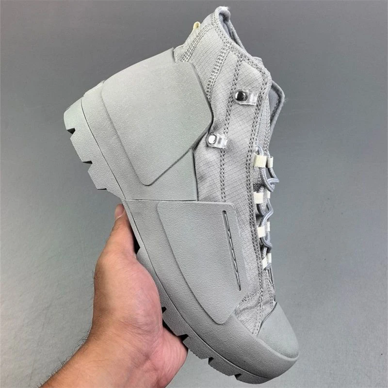 Men's Running Shoes Lightweight Sneakers Designer Sneakers Mens Breathable Casual Sneakers Anti-slip Sneakers