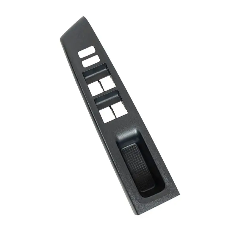 BHBD-For Toyota Vitz 2010-2014 (RHD)Car Front Armrest Upper Panel RH 74231-52630-C0 Accessories