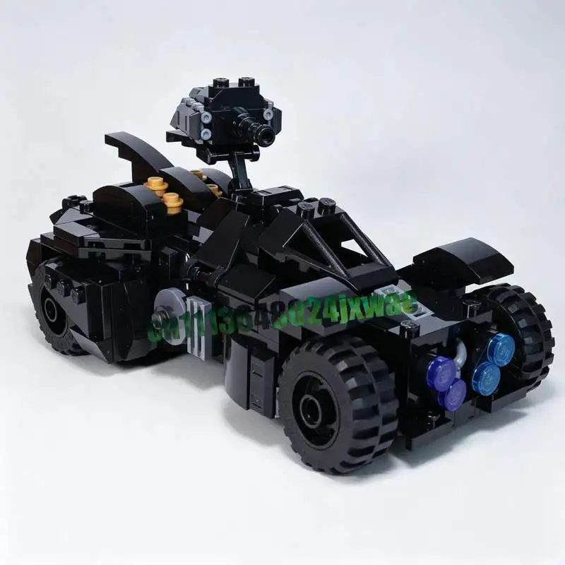 nouveau-319-pieces-–-vehicule-de-combat-dark-hero-moc-–-blocs-de-construction-personnalises-–-modele-a-assembler-soi-meme-–-jouet-de-collection-–-cadeaux-creatifs-–-presentoir