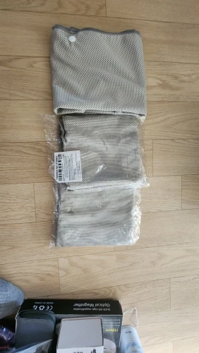 구매후기