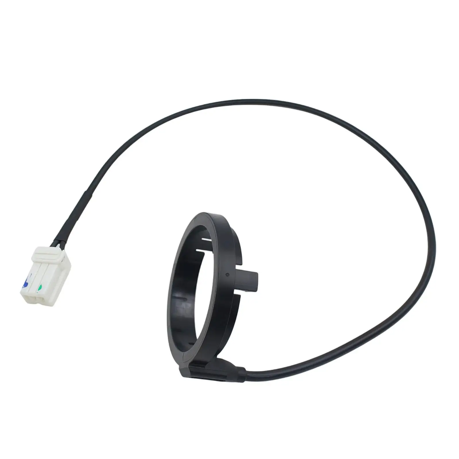 

Антенна-катушка индукционная для иммобилайзера зажигания GTV, SRV, ABS, ATC 850 M55103/M55104, Hexagon GTX 125 M2000000/M2000001