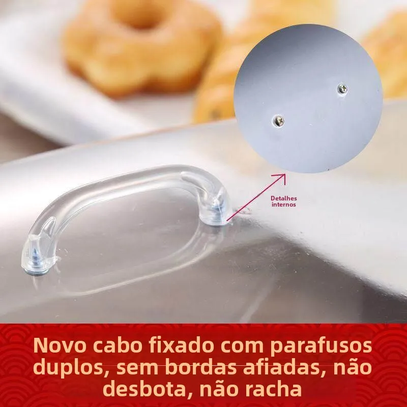 tampa-retangular-de-plastico-para-exibicao-de-saladas-cobertura-para-pao-cupula-para-doces-tampa-para-pratos-frios-tampa