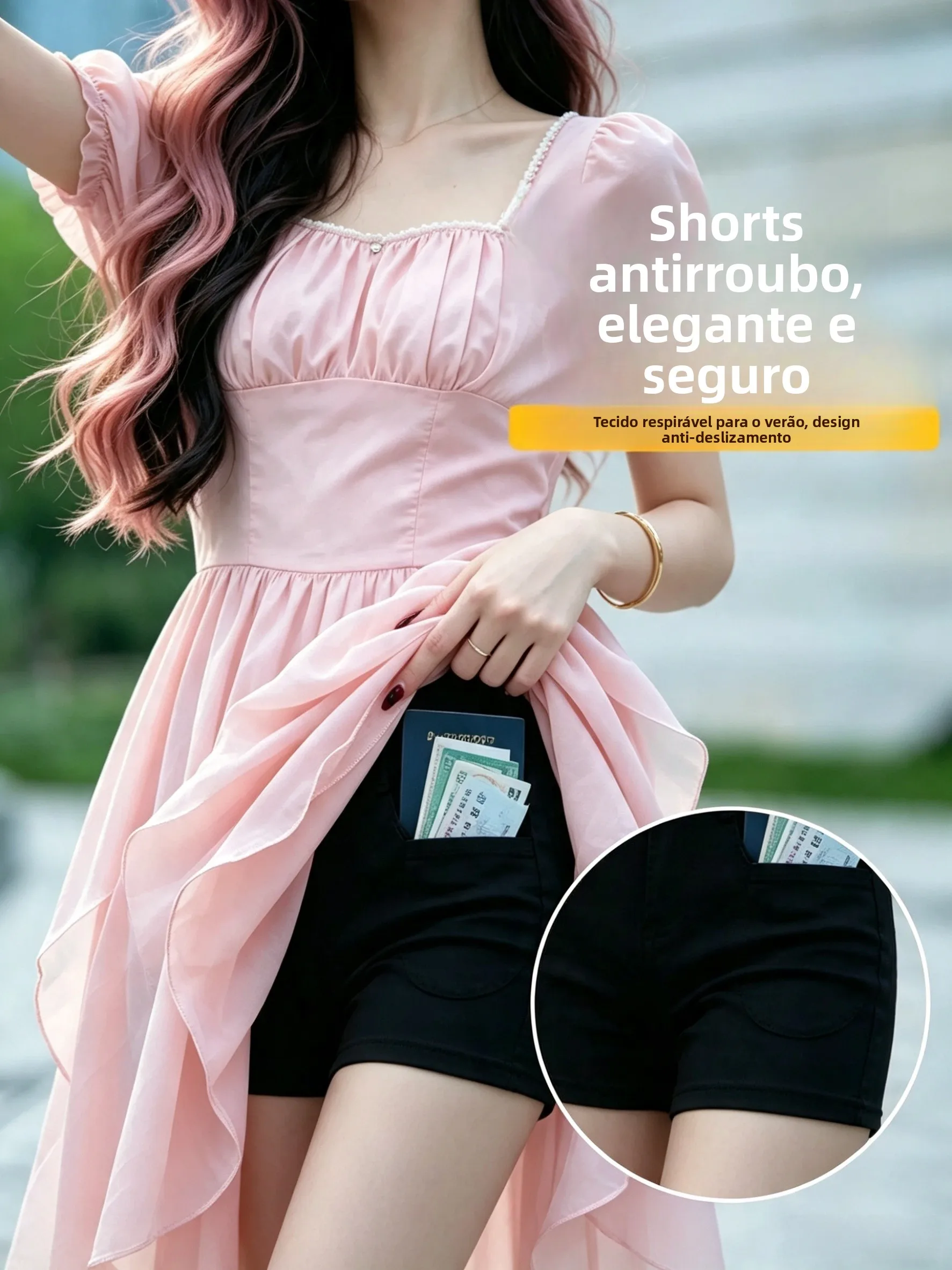 nueva-ropa-interior-antirrobo-para-mujer-con-bolsillos-shorts-de-viaje-seguros-con-diseno-de-cremallera-que-evita-la-exposic