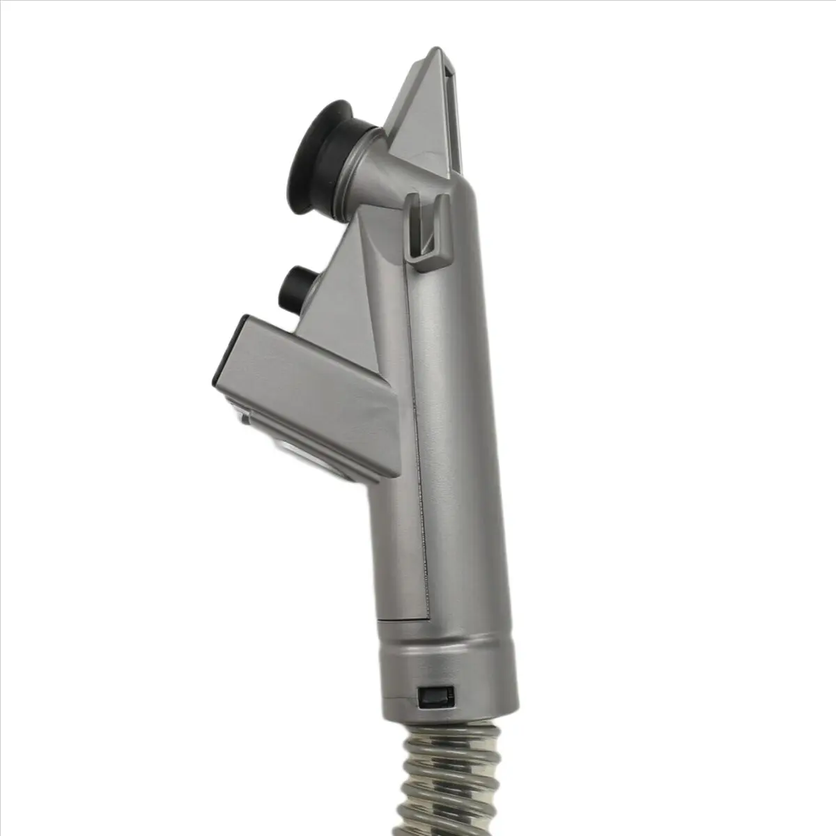 Удлиненные шланги ABXH для поломоечной машины Bobot Intense 232, сменные запчасти, гибкий всасывающий шланг для пылесоса