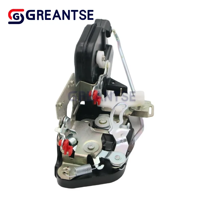 

81320-2D000 High Quality Car Right Front Central Door Lock Latch Motor Lock Block For Hyundai Elantra Auto Part Accessories