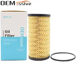 Oil Filter 8200362442 For Nissan Primastar X-Trail Opel Vivaro Renault Scenic Laguna Vel Satis Master Vauxhall Movano DCI Engine