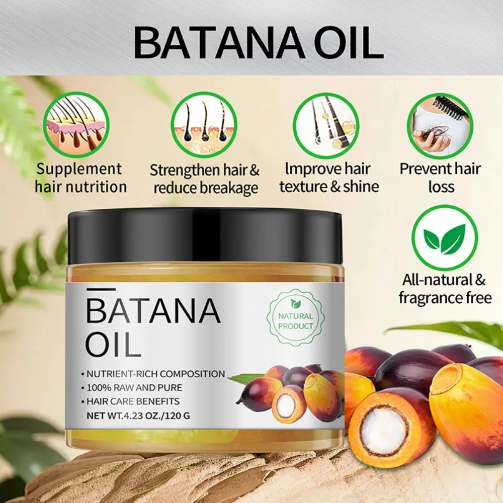 

Высокое качество, увлажняет масло Батана, восстанавливает, противоударную маску для волос, способствует росту волос, натуральные ингредиенты, сыворотку для роста волос