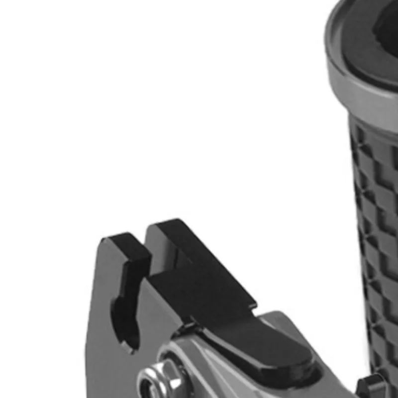 

For Honda NC750 S/X NC750S NC750X 2016 2017 2018 2019 Motorcycle Short Brake Clutch Levers Handlebar Grip Handle Bar Motorbike